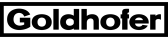 Goldhofer-Logo_2022