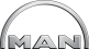 MAN_Logo_Dez_2021