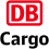 DB-Cargo_Logo_2022