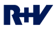 RuV-Logo_2022