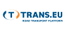 trans.eu_Logo_Dez_2021