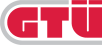GTÜ-Logo_2022