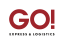 GO-Express_Logo_2023-neu