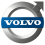 Volvo_Logo_2021