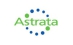 ASTRATA_LOGO_klein