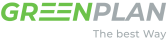greenplan_Logo_Dez_2021