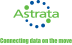 Logo_Astrata_2023