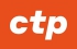 CTP-Logo