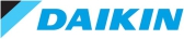Daikin-Logo_2021
