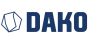 DAKO-Logo_372x190