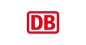 DB_Logo_2021
