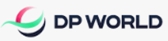 DP World_Logo2