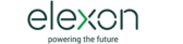 Elexon.Logo3.jpg