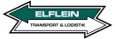 ELFLEIN_Logo_4c (002).jpg