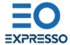 Expresso_Logo2