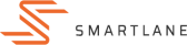Smartlane_Logo