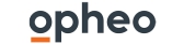 Opheo Logo