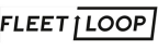 Fleetloop_Logo