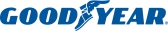 Goodyear_Logo.jpg