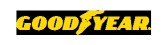 Goodyear Logo