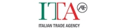 ITA_Logo_.jpg