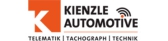 Kienzle-Logo