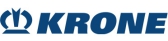 Krone_Logo_02.09.26