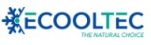 Logo_Ecooltech_VR_2023