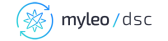 Logo_Myleodsc_AdvVR_April26