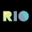 Logo_Rio.png