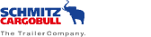 Logo Schmitz Cargobull