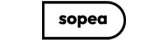 Logo Claim Sopea