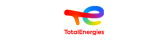 TotalEnergie Logo 2025