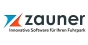 Logo-Zauner 2026