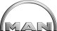 MAN_Logo_Aug_23.png