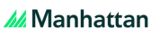 Manhatten_Logo_11.06.26