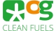 OG_Logo_1
