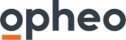 opheo_Logo_Dez_2021