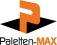 Paletten-Max_Logo_Dez_2021