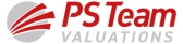 PS-Team_VR_Logo_03.06.2024.jpg