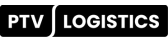 PTV Logo
