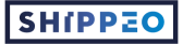 Shippeo_logo_(372x90px)