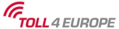 Toll4Europe_Logo_06.05.2026