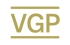 VGP_logo_250x160px (002)