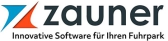 Zauner-Logo
