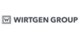 Projekt Manager WIRTGEN GROUP Operations (m/w/d) 