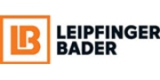 Leiter Dispositionen (m/w/d) 