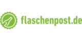 Floor Lead Logistics / Führungskraft Logistik (m/w/d) 