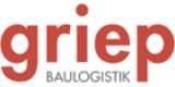 Logistikleiter / Logistikkoordinator (m/w/d) 