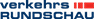 verkehrsrundschau.de Logo